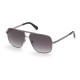 слънчеви,очила,слънчеви,очила,guess,gu00026,sunglasses,shiny,gunmetal,(silver)