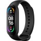 други,аксесоари,xiaomi,mi,band,6,activity,band,black,(black)