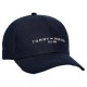 шапка,всички,шапки,tommy,hilfiger,established,cap,desert,sky,(blue)