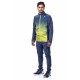анцуг,мъжки,анцузи,drop,shot,heru,tracksuit,blue,(grey)