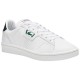 маратонки,мъжки,маратонки,дамски,маратонки,lacoste,masters,classic,trainers,white,(white,dark,green)