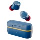слушалки,слушалки,skullcandy,jib,tw,wireless,earphones,blue,(92,blue)