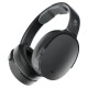 слушалки,слушалки,skullcandy,hesh,anc,wireless,headphones,black,(true,black)