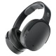 слушалки,skullcandy,hesh,anc,wireless,over,ear,black