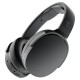 слушалки,слушалки,skullcandy,hesh,evo,wireless,headphones,true,black