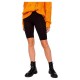 клин,дамски,клинове,дамски,чорапогащи,и,клинове,pieces,london,short,leggings,black,(black)