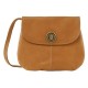чанта,всички,чанти,pieces,totally,royal,leather,party,bag,cognac