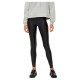 клин,дамски,клинове,дамски,чорапогащи,и,клинове,pieces,new,shiny,leggings,black