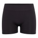 клин,дамски,клинове,дамски,чорапогащи,и,клинове,pieces,london,mini,short,leggings,black,(black)