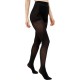 дамски,чорапогащи,и,клинове,pieces,shaper,40,den,tights,black,(black)