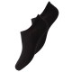 чорапи,дамски,чорапи,pieces,tess,sneaker,socks,2,pairs,black
