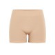 клин,дамски,клинове,дамски,чорапогащи,и,клинове,pieces,london,mini,short,leggings,nature,(beige)
