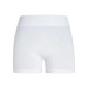 клин,дамски,клинове,дамски,чорапогащи,и,клинове,pieces,london,mini,short,leggings,white,(bright,white)