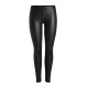 клин,дамски,клинове,дамски,чорапогащи,и,клинове,pieces,new,shiny,fleece,leggings,black,(black)