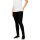 панталони,дамски,панталони,mamalicious,juliane,maternity,slim,fit,pants,black,(black)