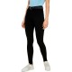 анцуг,дамски,панталони,pieces,high,skinny,wear,joggers,black,(black)