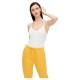 тениска,дамски,тениски,pieces,sirene,sleeveless,t,shirt,bright,white,(white)