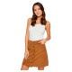 тениска,дамски,тениски,pieces,sirene,sleeveless,t,shirt,white,(bright,white)