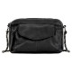 чанта,всички,чанти,pieces,naina,leather,bag,black