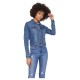 яке,дамски,якета,и,палта,noisy,may,debra,jacket,blue,(medium,blue,denim)