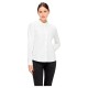 риза,с,дълъг,ръкав,дамски,блузи,дамски,ризи,pieces,irena,oxford,long,sleeve,shirt,white,(bright,white)