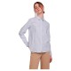 риза,с,дълъг,ръкав,дамски,блузи,дамски,ризи,pieces,irena,oxford,long,sleeve,shirt,kentucky,blue,(blue)
