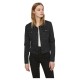 яке,дамски,якета,и,палта,noisy,may,debra,jacket,black