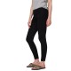 дънки,дамски,панталони,noisy,may,kimmy,normal,waist,ankle,zip,jt126bl,jeans,black,(black)