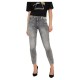 дънки,дамски,панталони,noisy,may,kimmy,normal,waist,ankle,az006lg,jeans,grey,(light,grey,denim)
