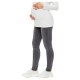 дънки,дамски,панталони,mamalicious,lola,maternity,slim,fit,jeans,grey,denim,(grey)