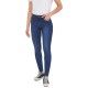 дънки,дамски,панталони,noisy,may,jen,normal,waist,slim,straight,shaper,vi021mb,jeans,blue,(medium,blue,denim)
