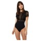 дамско,бельо,дамски,бикини,и,танкини,pieces,sicca,body,black,(black)