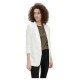 сако,дамски,сака,pieces,boss,3,4,blazer,cloud,dancer,(white)