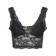 дамско,бельо,дамски,бикини,и,танкини,pieces,lina,bra,black,(black)