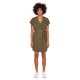 рокля,дамски,поли,и,рокли,noisy,may,vera,endi,tencel,short,dress,green,(olive,night)