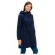 яке,дамски,якета,и,палта,mamalicious,shella,3in1,maternity,jacket,blue,(navy,blazer)