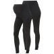 клин,дамски,клинове,дамски,чорапогащи,и,клинове,mamalicious,lea,maternity,leggings,2,units,black,pack,black,(black)