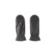 ръкавици,ръкавици,шапки,и,шалове,pieces,nellie,leather,gloves,black,(black)