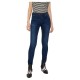 дънки,дамски,панталони,noisy,may,jen,normal,waist,slim,straight,shaper,vi048db,jeans,blue,(dark,blue,denim)