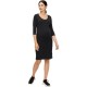 рокля,дамски,поли,и,рокли,mamalicious,lea,maternity,short,dress,black,(black)