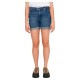 къси,панталони,дамски,панталони,noisy,may,smiley,normal,waist,vi060mb,denim,shorts,blue,(medium,blue,denim)