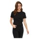 тениска,дамски,тениски,noisy,may,brandy,bg,short,sleeve,t,shirt,black