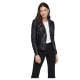 яке,дамски,якета,и,палта,yas,sophie,leather,jacket,black