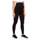 клин,дамски,клинове,дамски,чорапогащи,и,клинове,mamalicious,tia,jeanne,maternity,leggings,black,(black)