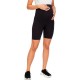 клин,дамски,клинове,дамски,чорапогащи,и,клинове,mamalicious,tia,jeanne,maternity,short,leggings,black