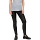 клин,дамски,клинове,дамски,чорапогащи,и,клинове,mamalicious,new,tessa,jersey,maternity,leggings,black,(black)