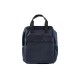 чанта,всички,чанти,mamalicious,mira,changing,bag,blue,(navy,blazer)
