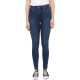 дънки,дамски,панталони,noisy,may,callie,chic,high,waist,vi072db,bg,jeans,blue,(dark,blue,denim)
