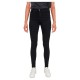 дънки,дамски,панталони,noisy,may,lucy,normal,waist,skinny,az114bl,jeans,black,(black)