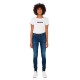 дънки,дамски,панталони,noisy,may,lucy,normal,waist,skinny,az115db,jeans,blue,(dark,blue,denim)